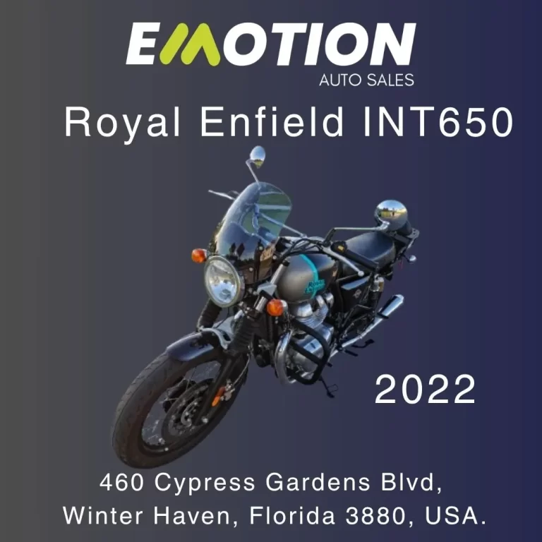 Royal Enfield INT650 2022 (1)